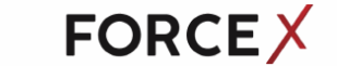 Force X
